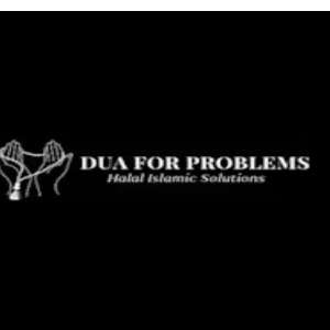 Dua For Problems